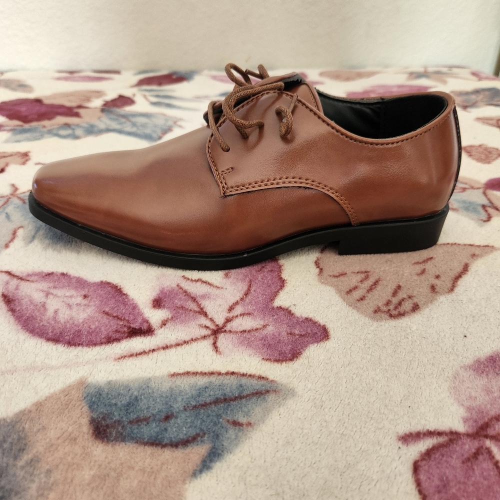 shoes men - Picture 5 of 7